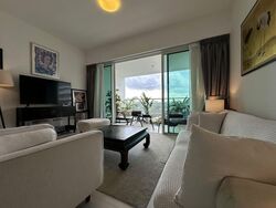 Nathan Suites (D10), Condominium #549345551